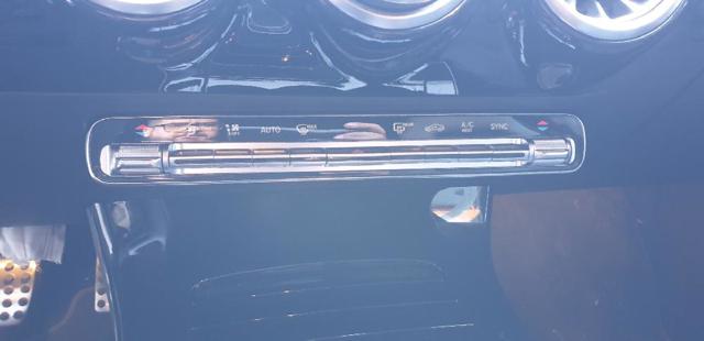 A2479055902 Mercedes