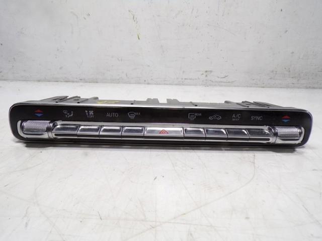 A2479055902 Mercedes