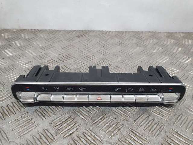 A2479055902 Mercedes