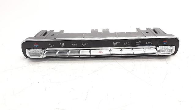 A2479055902 Mercedes