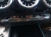 Unidade de controlo dos modos de aquecimento/condicionamento A2479055902 MERCEDES