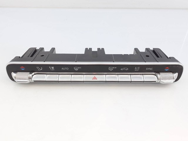 A2479055902 Mercedes