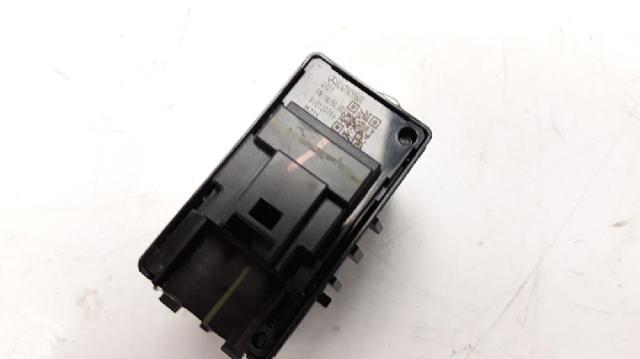 A2479059600 MERCEDES купить в Полтава