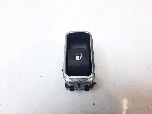 A2479059600 купить Киев