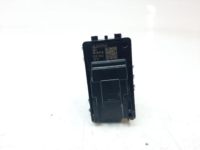 MERCEDES A2479059600 в наличии Тернополь