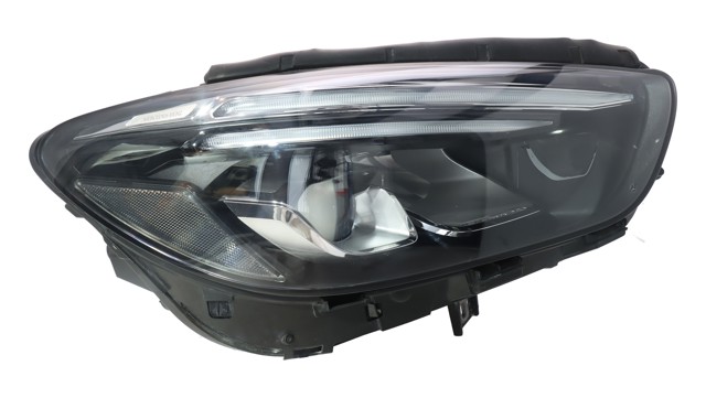 A2479062603 MERCEDES Правая фара купить в Винница