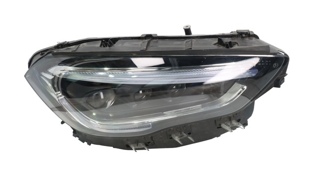 A2479065006 MERCEDES купить в Киев
