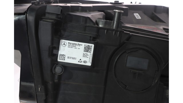 MERCEDES A2479066401 в наличии Тернополь