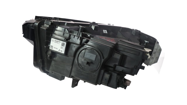 A2479066401 купить Каменское