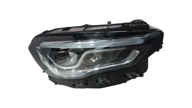 MERCEDES A2479066401 в наличии Киев