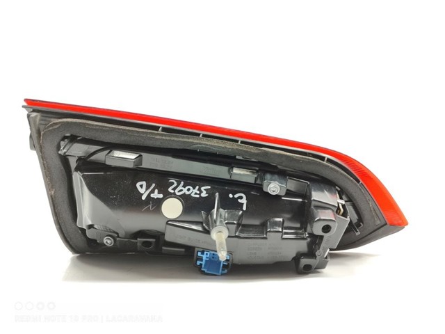 A2479067000 MERCEDES купить в Запорожье