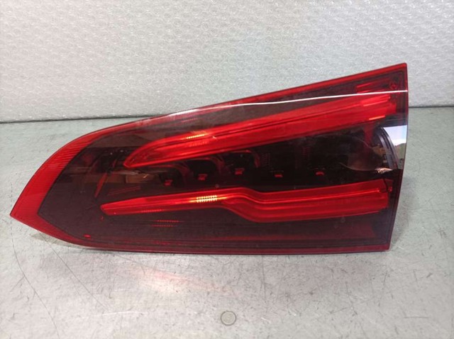 A2479067000 MERCEDES купить в Киев