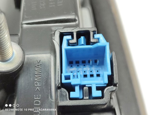 A2479067000 MERCEDES купить в Каменское
