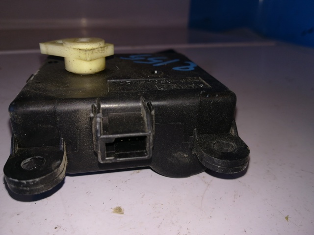 NISSAN A24820A1400000 в наличии Ирпень