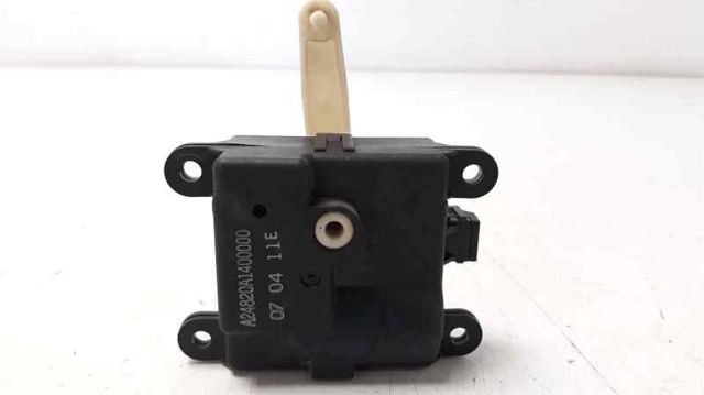 A24820A1400000 NISSAN купить в Киев