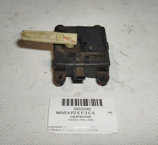 A24820A1400000 NISSAN купить в Киев