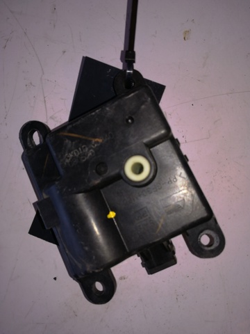 A24820A1400000 NISSAN купить в Ужгород