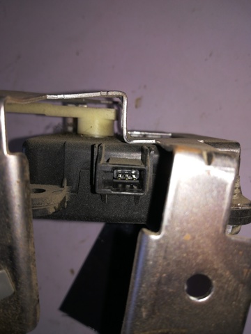 NISSAN A24820A1400000 в наличии Полтава
