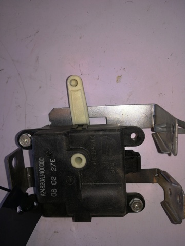A24820A1400000 NISSAN купить в Черкассы