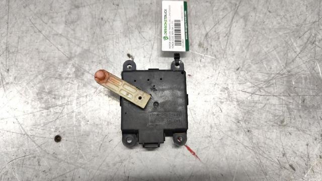 HONDA A24820A3710002 в наличии Винница