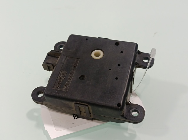 A24840A2800000 NISSAN купить в Львов