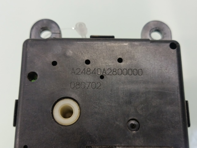 NISSAN A24840A2800000 в наличии Харьков