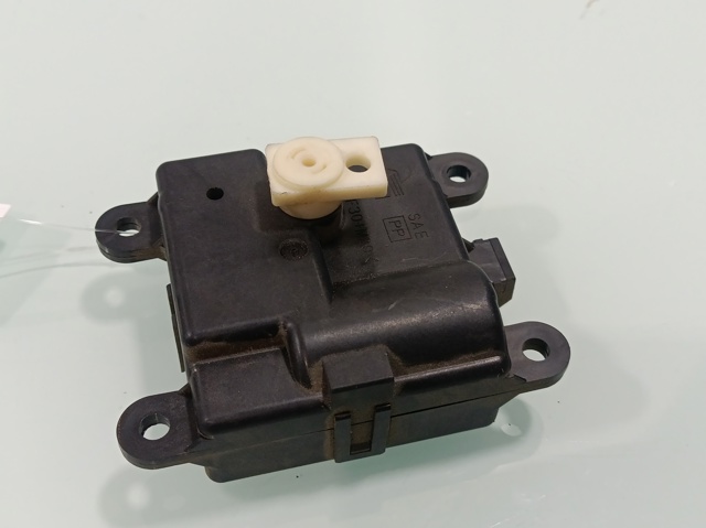 NISSAN A24840A2800000 в наличии Тернополь