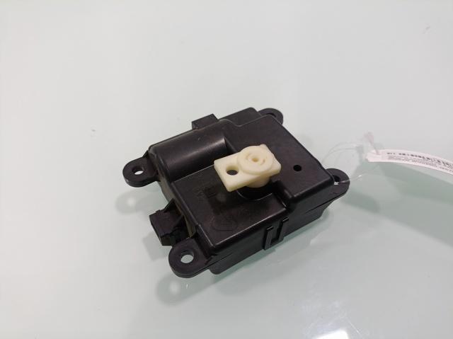 NISSAN A24840A2800000 в наличии Днепр