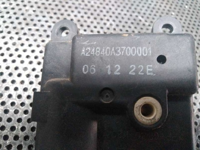A24840A3700001 HONDA купить в Хмельницкий