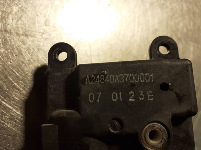 A24840A3700001 HONDA купить в Кривой Рог