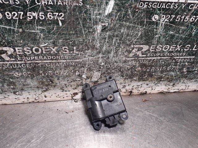 HONDA A24840A3700001 в наличии Харьков