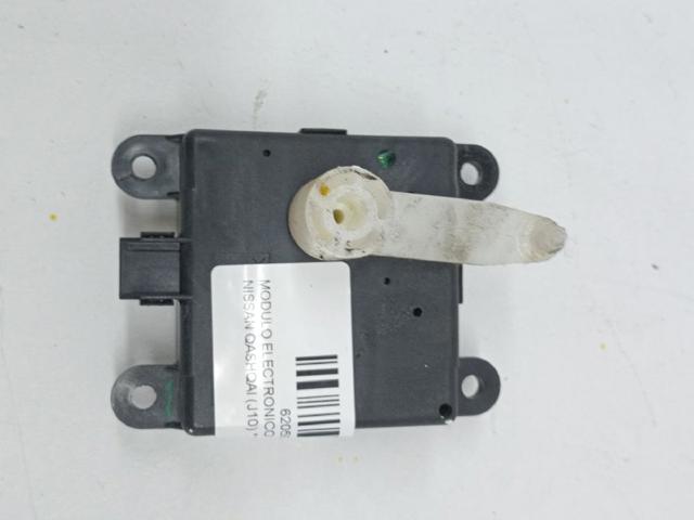 NISSAN A24842A7722001 в наличии Запорожье