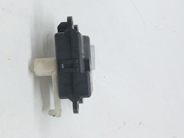 A24842A7722001 NISSAN купить в Сумы