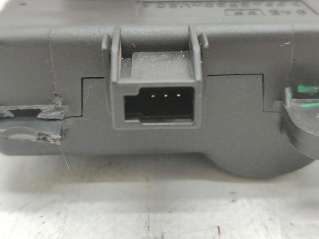 A24842A7722001 купить Львов