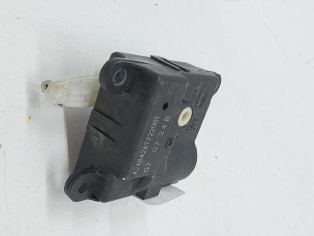 NISSAN A24842A7722001 в наличии Сумы