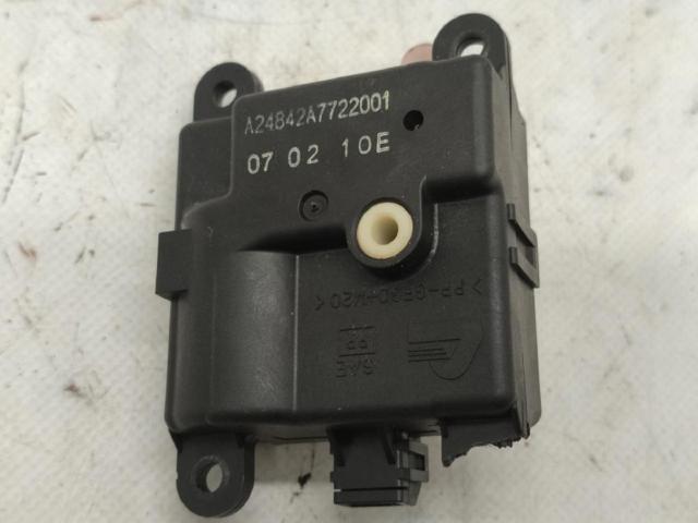 A24842A7722001 NISSAN купить в Полтава