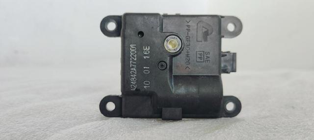 NISSAN A24842A7722001 в наличии Украина