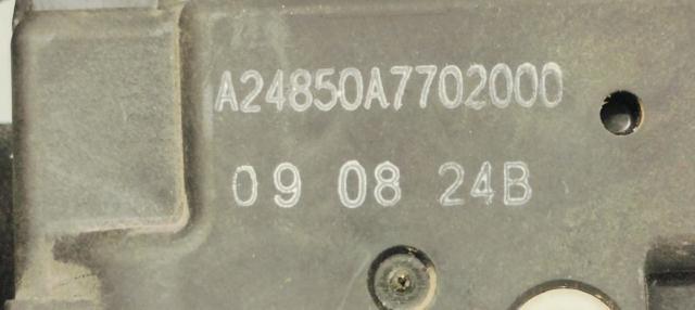 A24850A7702000 NISSAN купить в Ужгород