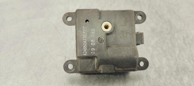 NISSAN A24850A7702000 в наличии Ирпень