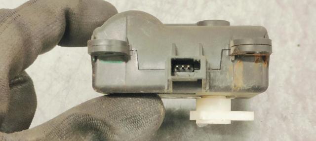 A24850A7702000 купить Киев