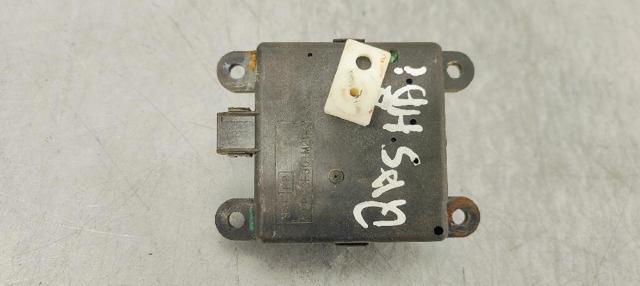 A24850A7702000 NISSAN купить в Чернигов