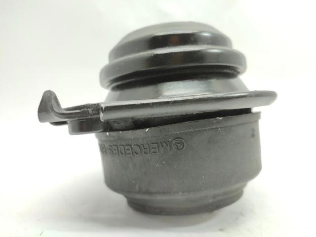 A2512402717 MERCEDES Подушка (опора) двигателя левая/правая купить в Хмельницкий