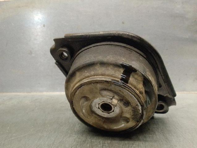 MERCEDES A2512402717 Подушка (опора) двигателя левая/правая в наличии Ровно