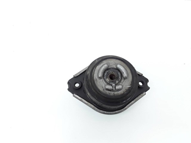 A2512404117 MERCEDES Подушка (опора) двигателя левая/правая купить в Ровно