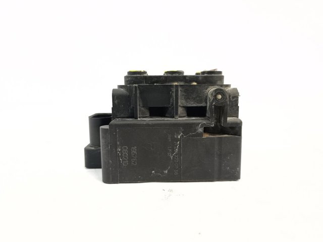 MERCEDES A2513200058 Блок клапанов регулируемой подвески в наличии Харьков