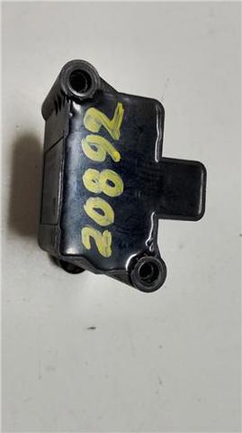 MERCEDES A2513200158 Блок клапанов регулируемой подвески в наличии Одесса