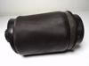Coxim pneumático (suspensão de lâminas pneumática) do eixo traseiro A2513200325 MERCEDES