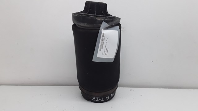 MERCEDES A2513200325 Пневмоподушка (пневморессора) моста заднего в наличии Черновцы