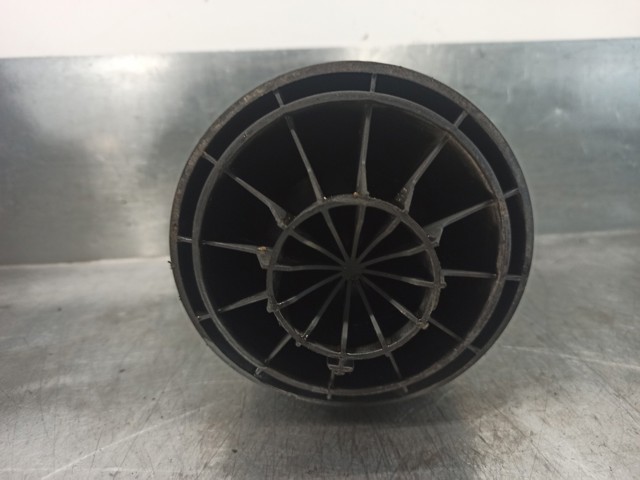 A2513200325 MERCEDES Пневмоподушка (пневморессора) моста заднего купить в Украина