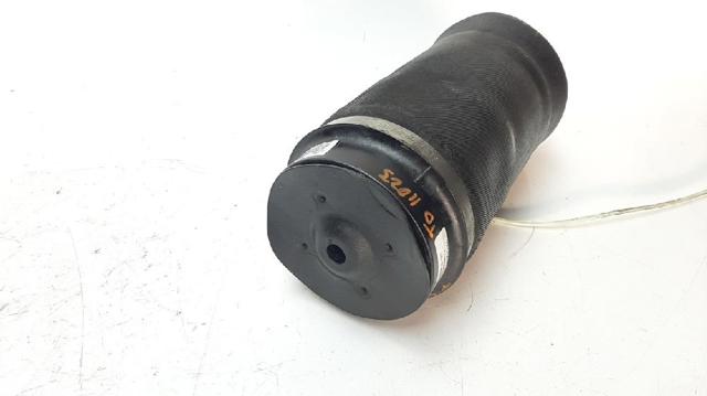 MERCEDES A2513200425 Пневмоподушка (пневморессора) моста заднего в наличии Ирпень